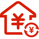 阳山公积金贷款