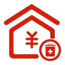 阳山公积金信用贷款
