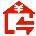 阳山公积金个人贷款