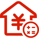 阳山公积金消费贷款
