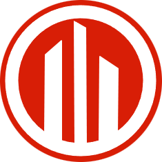 阳山昇腾云公积金助贷公司 